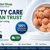 Buy Adderall Online To Treat ADHD Overnight Delivery – Get Huge Discount!