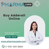 Buy Adderall For Adhd Adults Via Online Payments