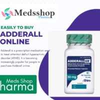 The Legitimacy of Buy Liquid Adderall Online Shopping