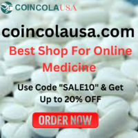 Buy Valium Online Without A Prescription With Low Prices & Free Delivery