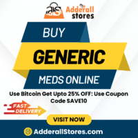 ✷✷Order Adderall Online overnight cheap Secure Delivery🚚⭐