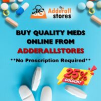 Buy Ambien Online Overnight Deliver: To Treat Insomnia