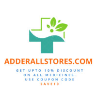 get adderall rx Online Order Securly Via PayPal Payments