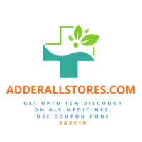 order adderall Online Quick Buying Processing