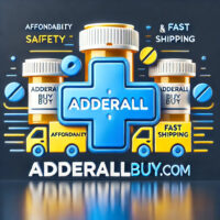 No RX Diazepam Online – Next-Day USA Delivery