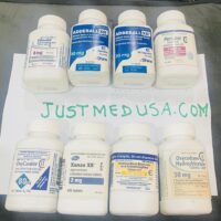 buy Oxycodone online overnight without prescription