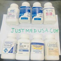 Vyvanse for sale online
