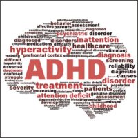 Buy Adderall Online for Overnight Delivery in Oregon, Us