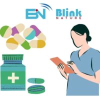 Get Xanax Prescription Online