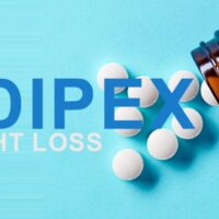 Buy Adipex P (phentermine hcl) Online For Weight Loss With FedEx Delivery