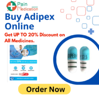 Order Adipex(Phentermine) Online without prescription