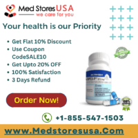 Order Adipex (Phentermine) Online get prescribed