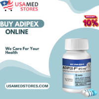 Buy Adipex Online Without Prescription