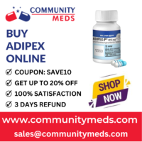 Buy Adipex Online From Trusted Web - 100% refund assurance