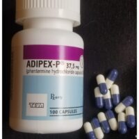 Buy Adipex Online