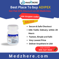 Buy Adipex Online By Master Card - Buy Adipex Online By Master Card