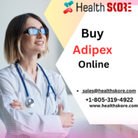 Buy Adipex Online Overnight FedEx Express shipping