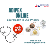 Buy Adipex for Weight Loss
