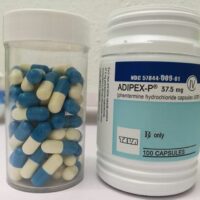 weight loss pills for sale online