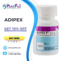 Buy Adipex Online Fast Shipping American Express