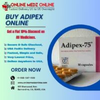 Buy Adipex Online Home Delivery Medication Get Up to 30% OFF Use Code - SAVE10
