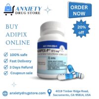 shop Adipex Online Quick shipping