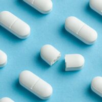 Buy Xanax Online In illinois Fast Delivery Service