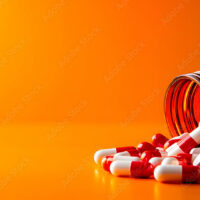 Buy Lunesta Online for Curing Insomnia in Louisiana, US
