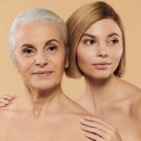 Premium Skincare Products – Rejuvenate & Glow with Esthetics.hu