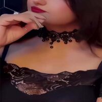 CATCH YOUR Soulful beauty Independent Escorts In Kuala Lumpur +60162316786 @Malaysia_Call Girls@