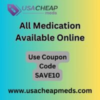 Buy Vyvanse Online For Sale Online Simply Via Credit Card