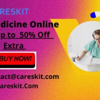 Buy Adderall Online |   Special Offer New Year Super Sale | Nebraska, USA