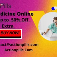 Where can you buy Ativan  online without Prescription - Order Now- California,USA