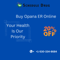 Best Place To order Opana ER Online Pharmacy No Rx