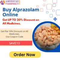 Order Alprazolam Online Best Prices for meds