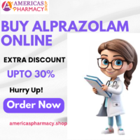 Find Alprazolam 0.5 Mg Price In USA Online
