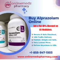 Purchase alprazolam online for anxiety Mail Order Meds