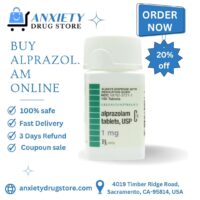 buy Alprazolam  online Without Doctor Approval