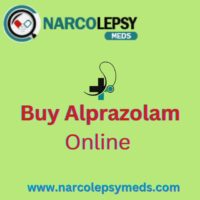 Buy Alprazolam Online Via FedEx