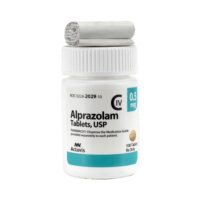 Buy Alprazolam Mail Order ePharmacy | Alprazolam For sale