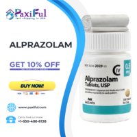 Where To Buy Alprazolam Online 2023