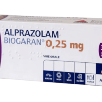 Is it Legal to Buy Alprazolam Online?