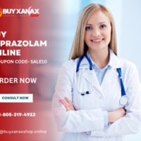 Order Alprazolam Online By Credit Card With Free Shipping