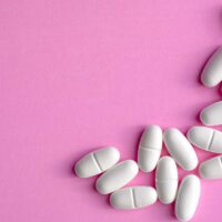 Can I Order Ambien Online for 500 USD $ ? || Alaska || Wyoming