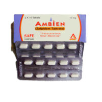buy zolpidem 10mg