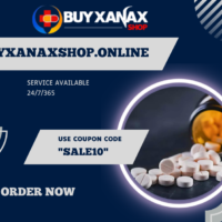 Buy Codeine 30mg Online Overnight Via Fedex