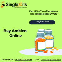 Buy Ambien Online - Easy Ordering and Safe Payment Options