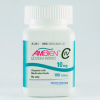 Buy Ambien Without A Script | Ambien Online Pharmacy