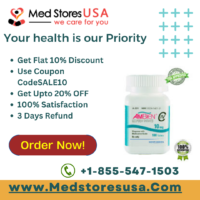 Ordering Ambien (Zolpidem) Online On-time delivery