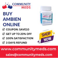 Buy Ambien Online RX-Free Fast Delivery Easy Checkout